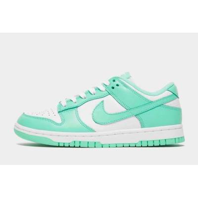 Nike Dunk Low WMNS “Green Glow”  CU1726-188  01