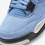 Air Jordan 4 SE University Blue