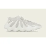 Yeezy 450 Cloud White