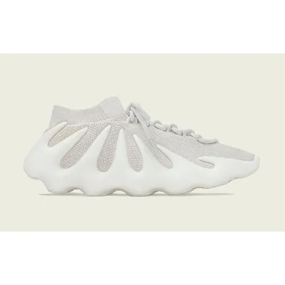 Yeezy 450 Cloud White H68038  02