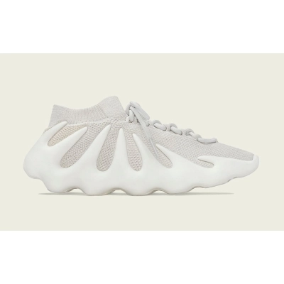 Yeezy 450 Cloud White H68038  02