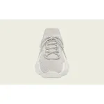 Yeezy 450 Cloud White