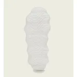 Yeezy 450 Cloud White