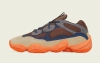 adidas Yeezy 500 Enflame GZ5541