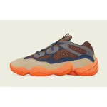 adidas Yeezy 500 Enflame