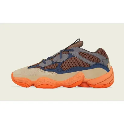 adidas Yeezy 500 Enflame GZ5541 01