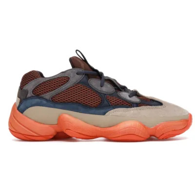 adidas Yeezy 500 Enflame GZ5541 02
