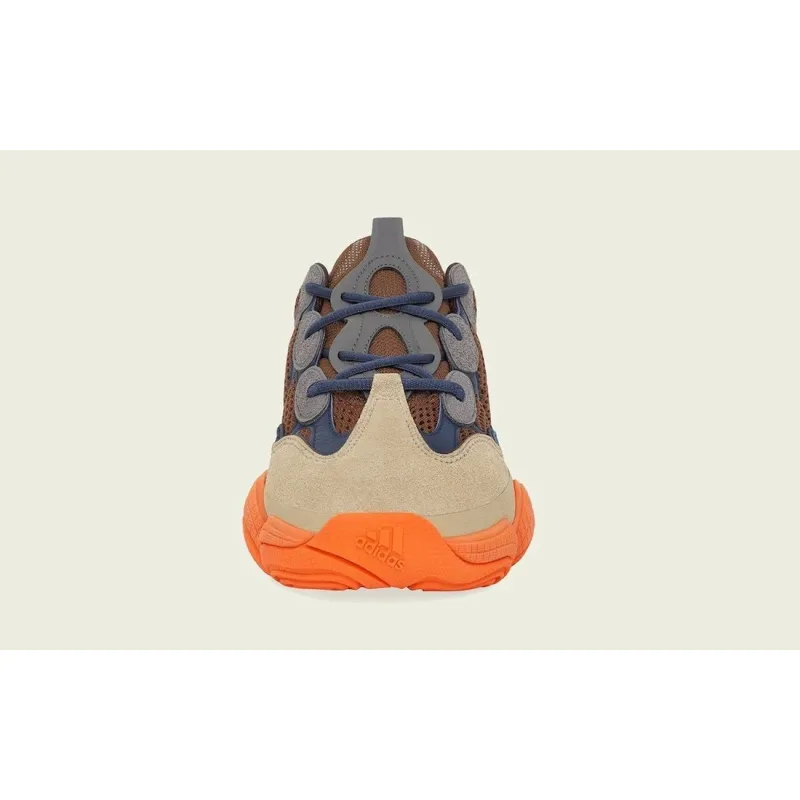 adidas Yeezy 500 Enflame