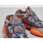 adidas Yeezy 500 Enflame