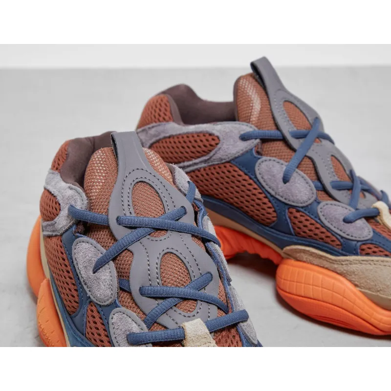 adidas Yeezy 500 Enflame