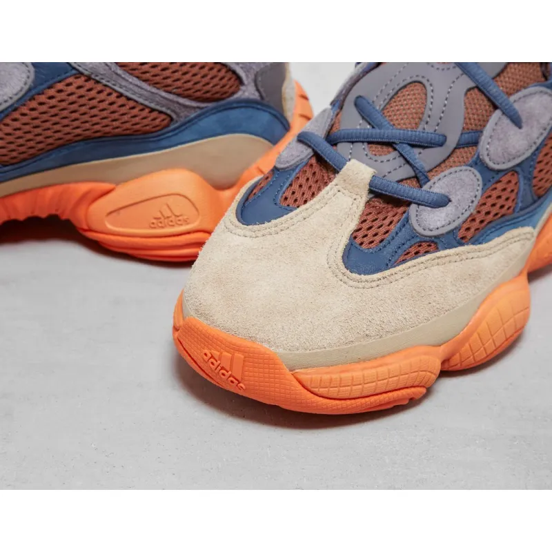 adidas Yeezy 500 Enflame