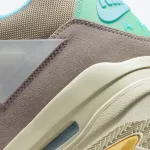 Air Jordan 4 Retro SP 30th Anniversary Union Taupe Haze