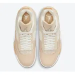Air Jordan 4 Shimmer