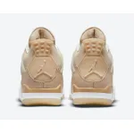 Air Jordan 4 Shimmer