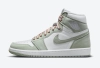 Air Jordan 1  High OG Seafoam (W) CD0461-002