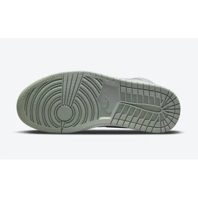 Air Jordan 1  High OG Seafoam (W) CD0461-002 02