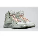 Air Jordan 1  High OG Seafoam (W)