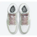 Air Jordan 1  High OG Seafoam (W)