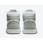 Air Jordan 1  High OG Seafoam (W)