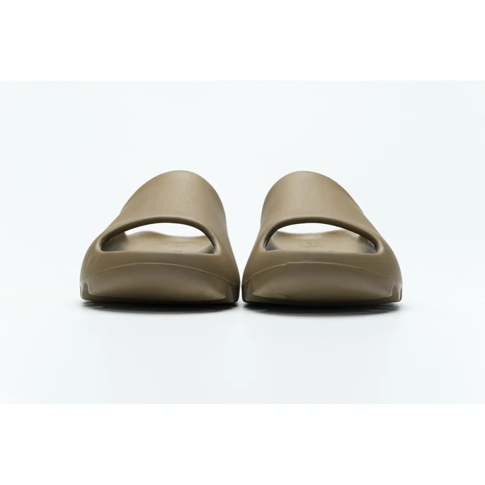 Yeezy Slide CORE