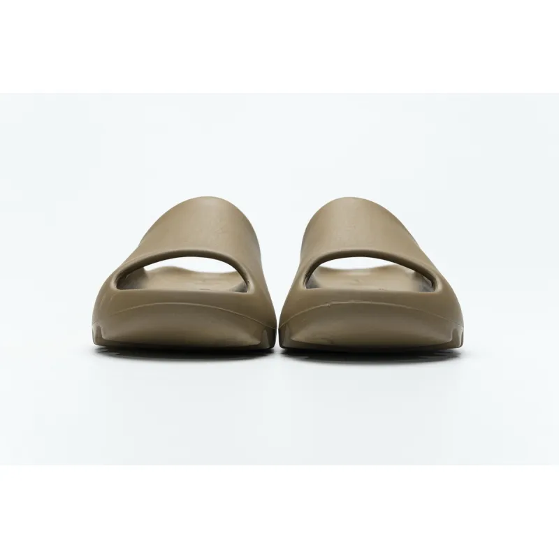 Yeezy Slide CORE