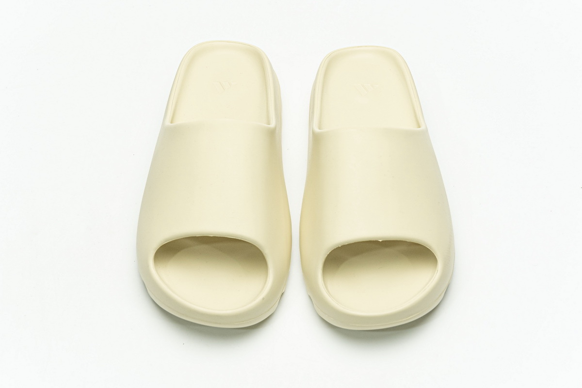 Yeezy Slide BONE 