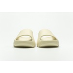 Yeezy Slide BONE 