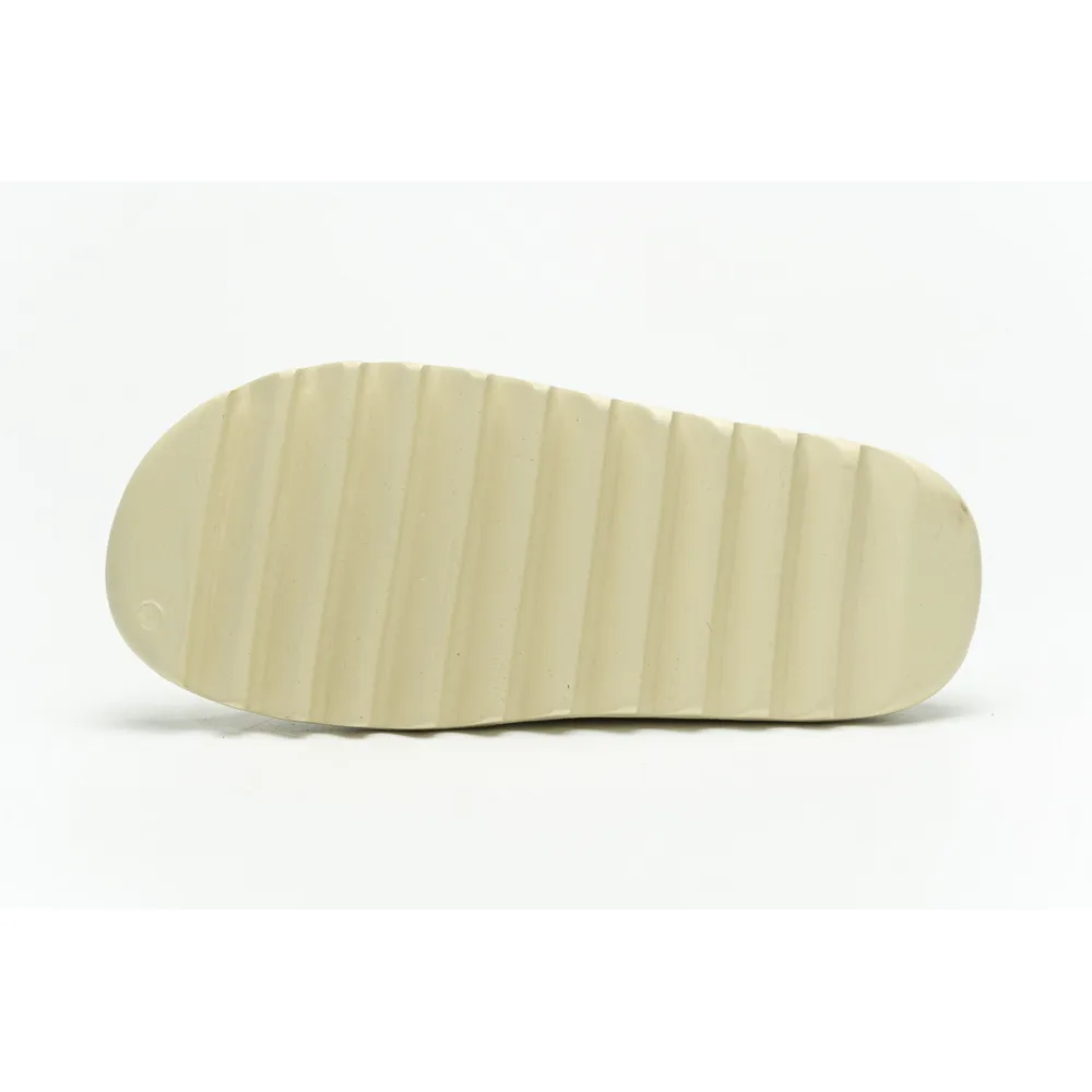 Yeezy Slide BONE 