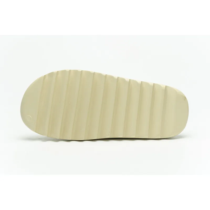 Yeezy Slide BONE 