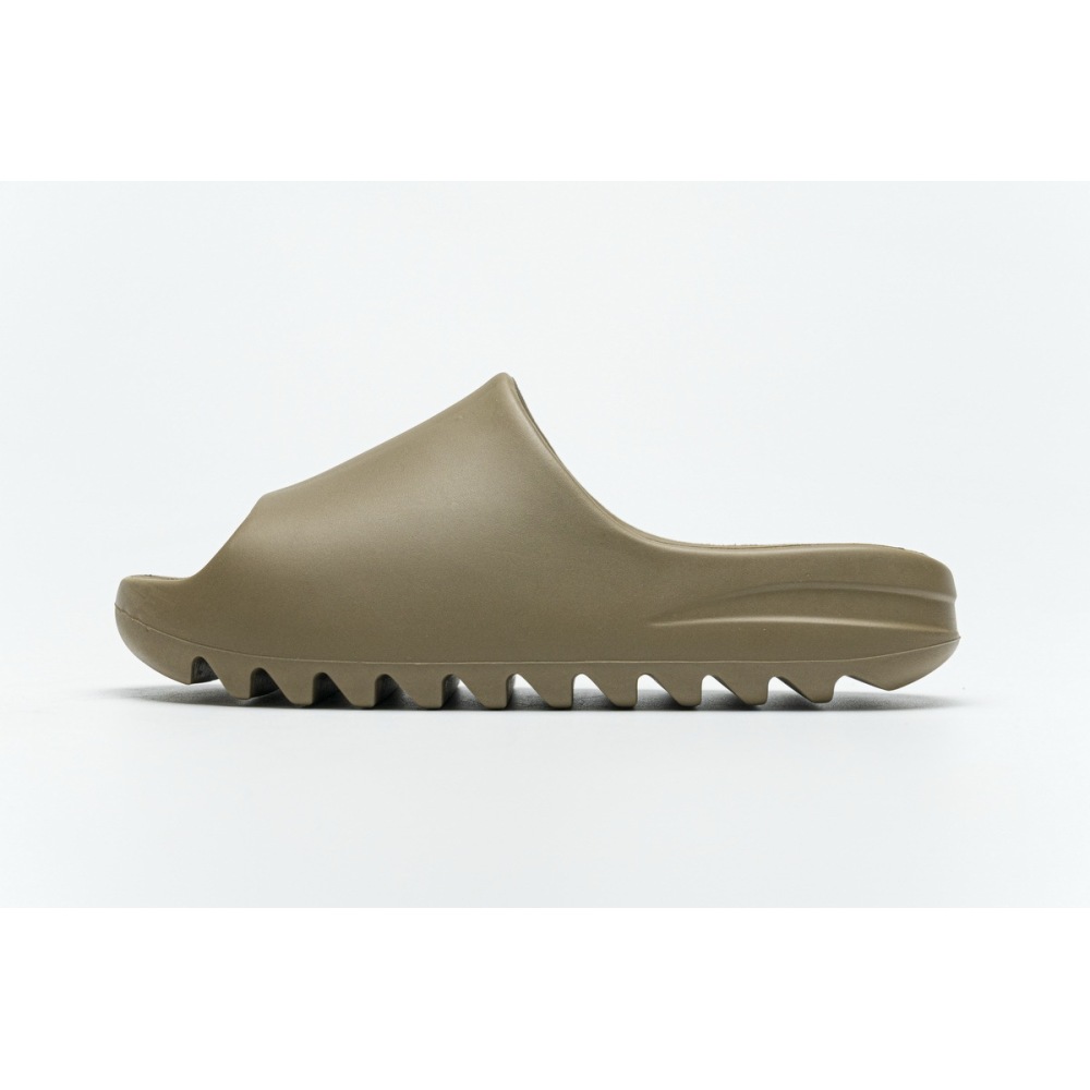 Yeezy Slide CORE