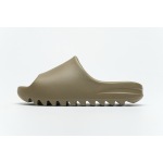 Yeezy Slide CORE