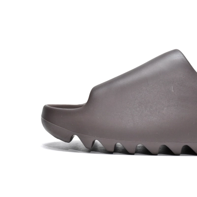 Yeezy Slide Soot G55495 02