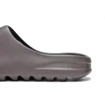 Yeezy Slide Soot G55495