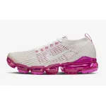 Nike Air VaporMax 3.0 Pink Rise