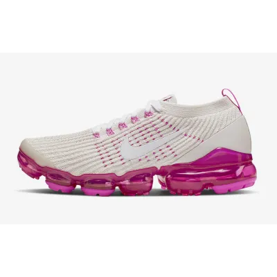 Nike Air VaporMax 3.0 Pink Rise AJ6910-005 01