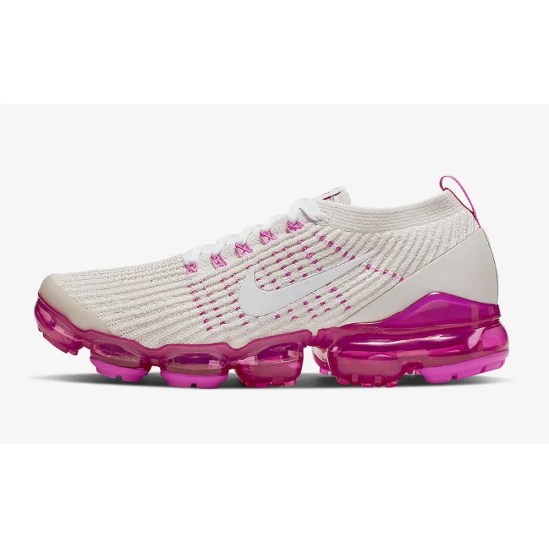 Nike Air VaporMax 3.0 Pink Rise