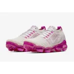 Nike Air VaporMax 3.0 Pink Rise