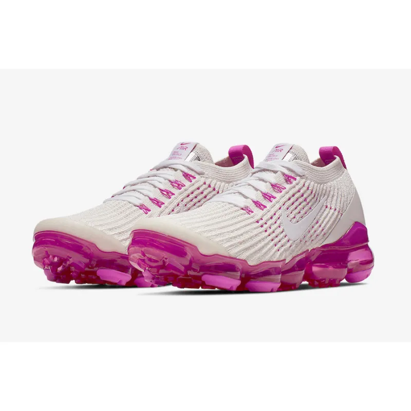 Nike Air VaporMax 3.0 Pink Rise