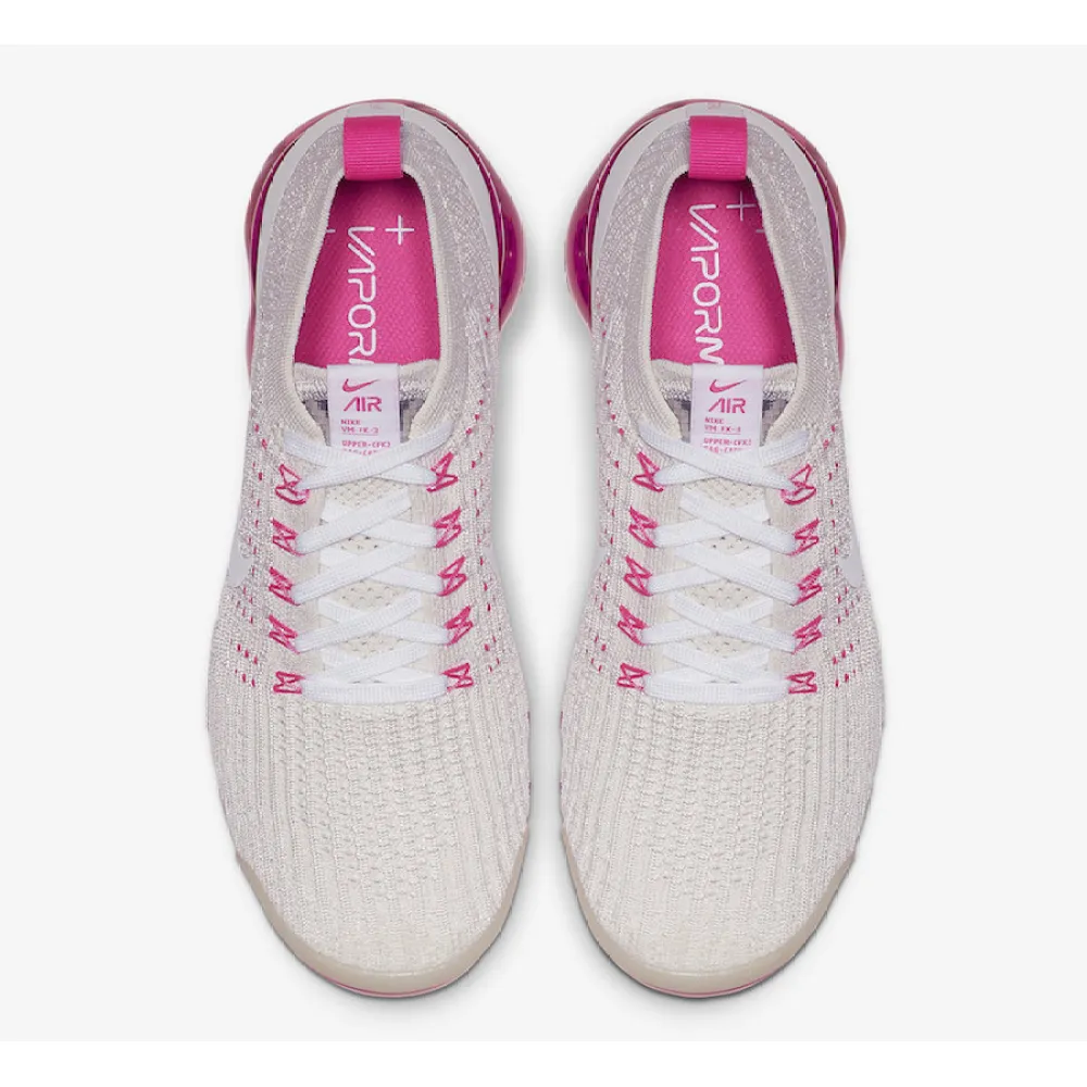 Nike Air VaporMax 3.0 Pink Rise