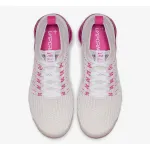 Nike Air VaporMax 3.0 Pink Rise