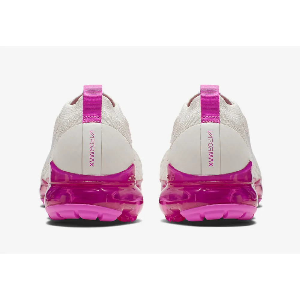 Nike Air VaporMax 3.0 Pink Rise