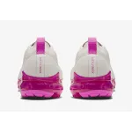 Nike Air VaporMax 3.0 Pink Rise