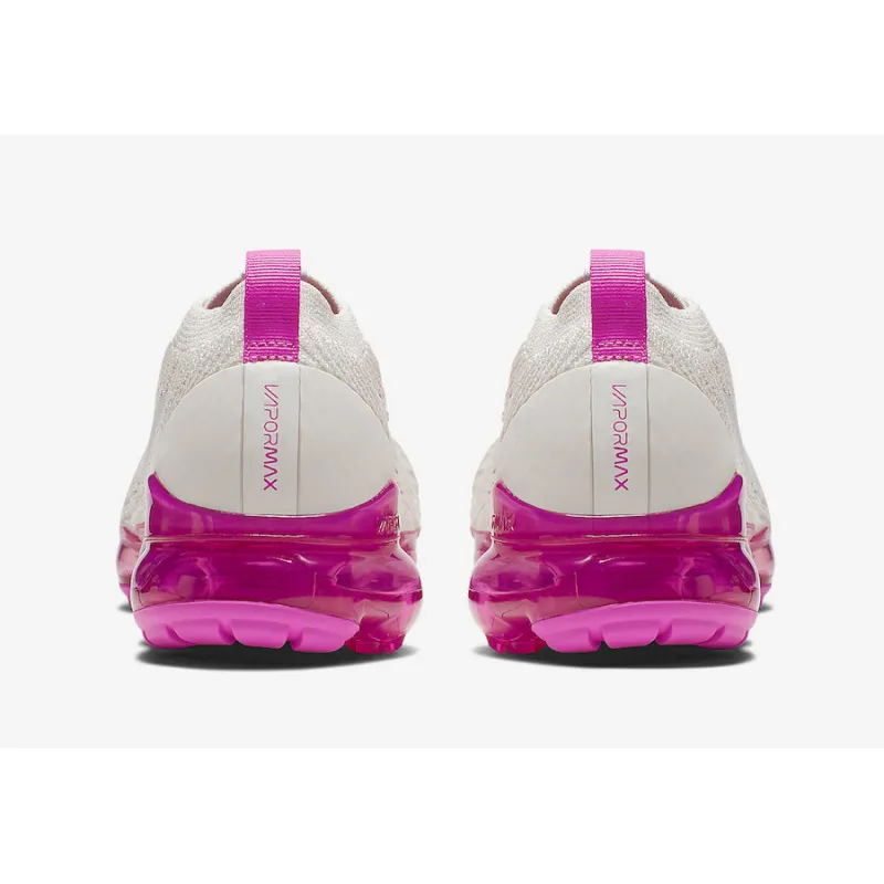 Nike Air VaporMax 3.0 Pink Rise
