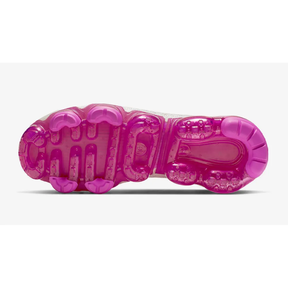 Nike Air VaporMax 3.0 Pink Rise