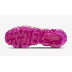 Nike Air VaporMax 3.0 Pink Rise
