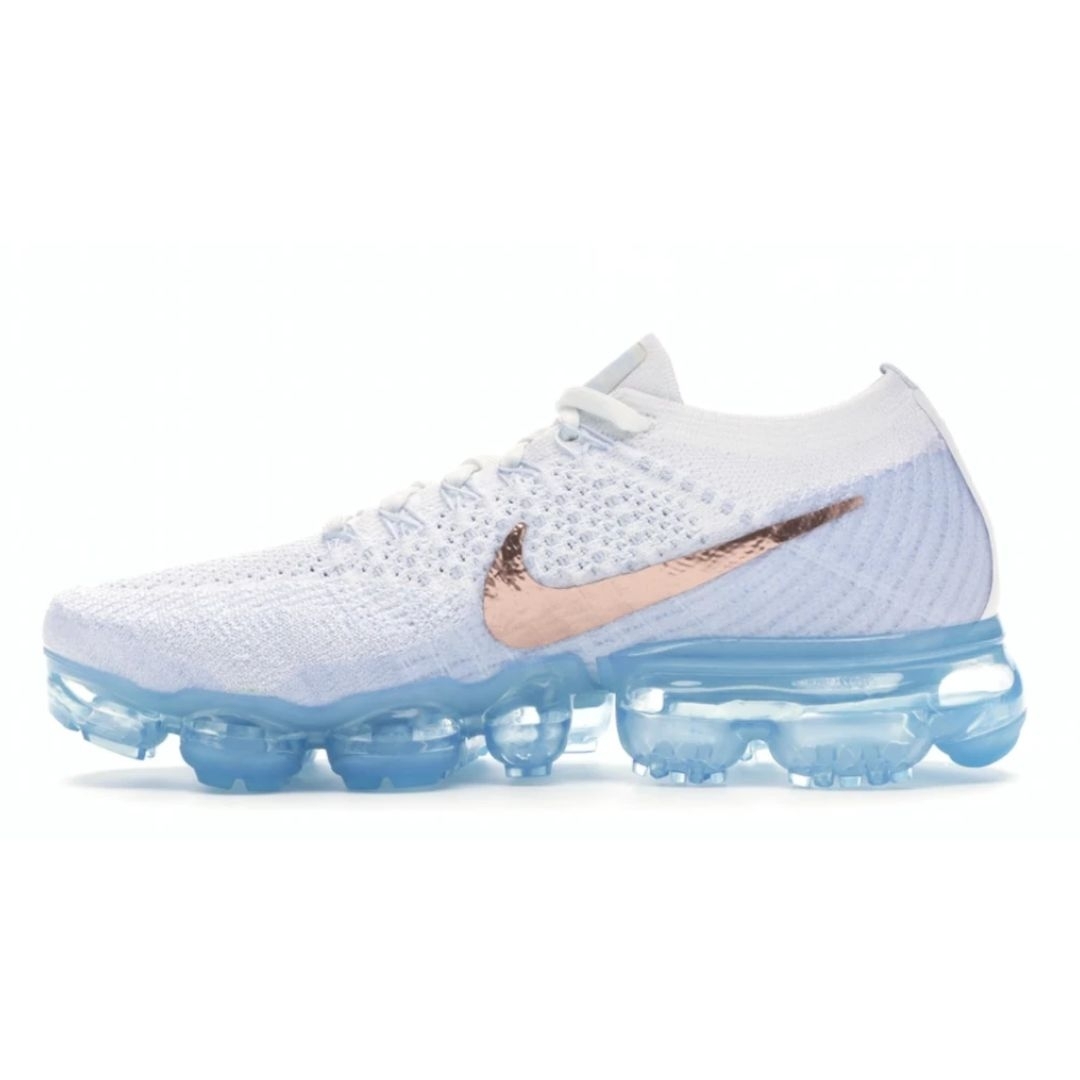 Nike Air VaporMax Explorer Light