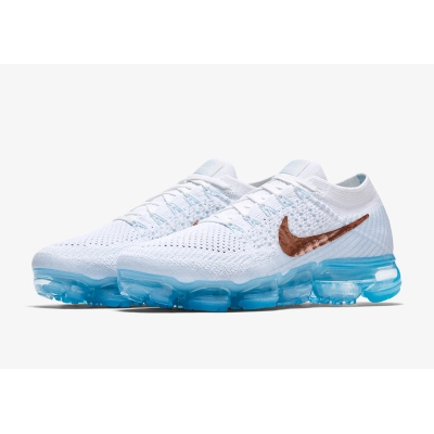 Nike Air VaporMax Explorer Light 849557-104 02