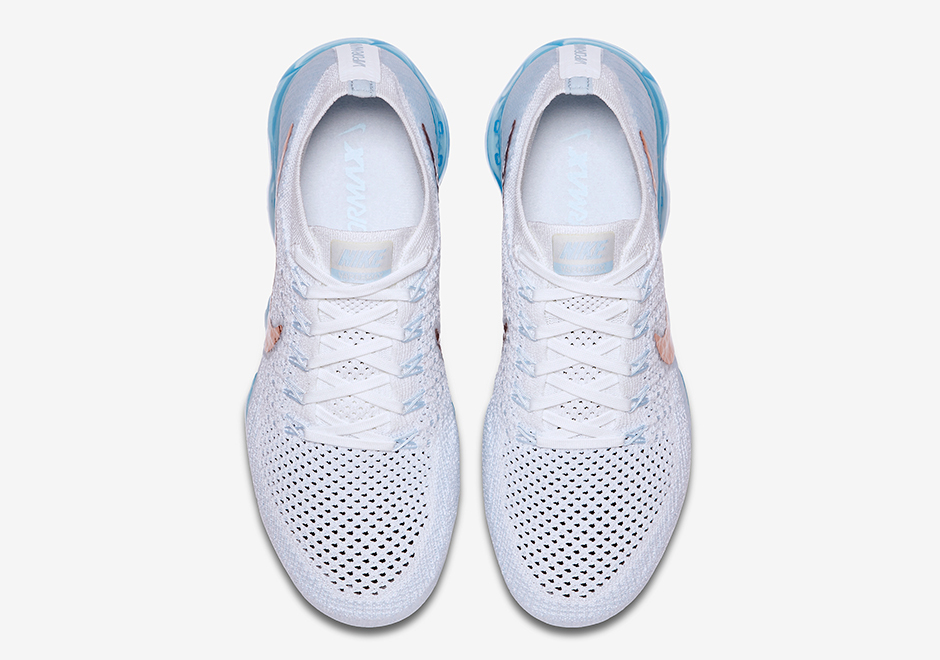 Nike Air VaporMax Explorer Light