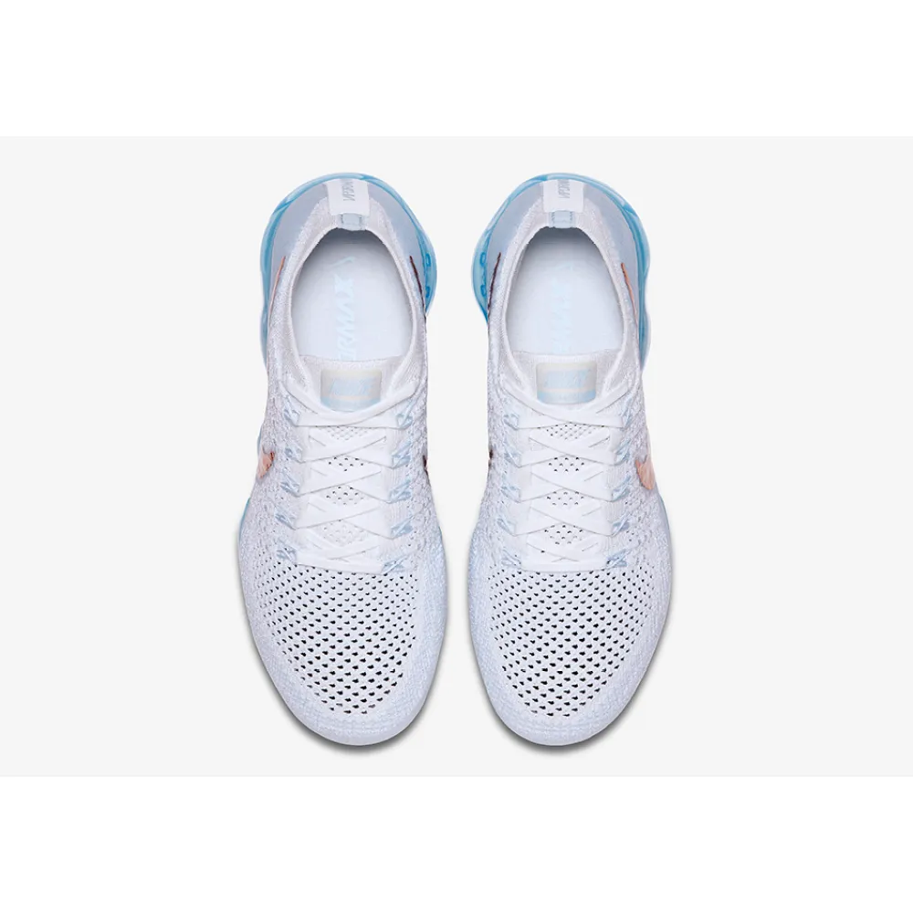 Nike Air VaporMax Explorer Light