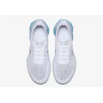 Nike Air VaporMax Explorer Light